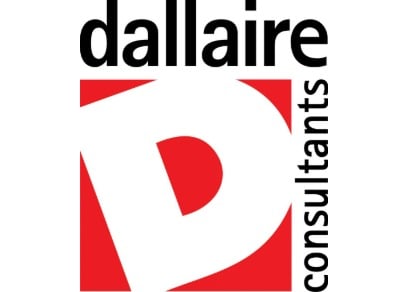 Dallaire Consultants Dallaire Consultants